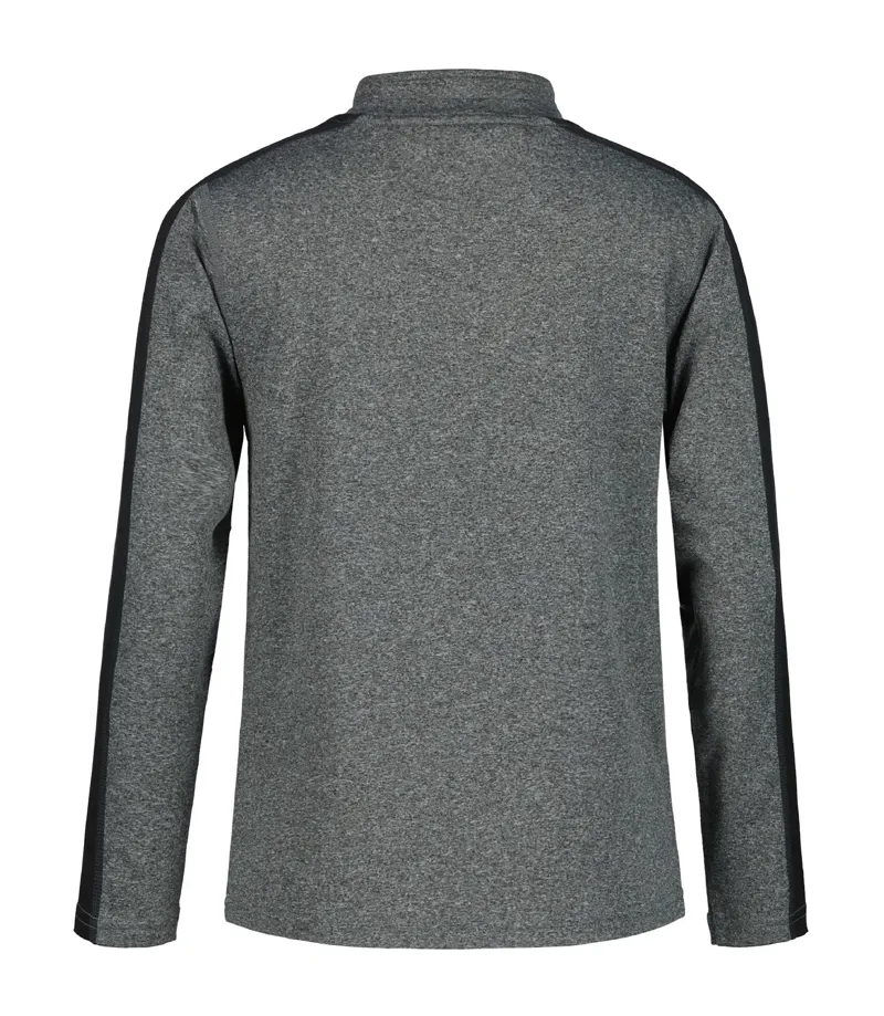 2024 Icepeak Flemington Jr kids midlayer lead-1